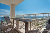 375 Beach Club Trail - Photo 61