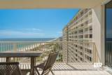 375 Beach Club Trail - Photo 62
