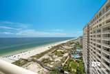375 Beach Club Trail - Photo 63