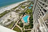 375 Beach Club Trail - Photo 64