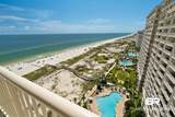 375 Beach Club Trail - Photo 65