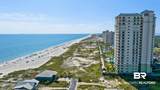 375 Beach Club Trail - Photo 67