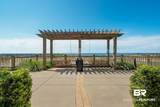 375 Beach Club Trail - Photo 68