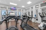 375 Beach Club Trail - Photo 76