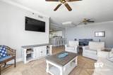 375 Beach Club Trail - Photo 8