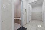 375 Beach Club Trail - Photo 80