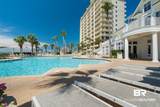 375 Beach Club Trail - Photo 83