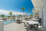 375 Beach Club Trail - Photo 85