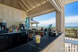 375 Beach Club Trail - Photo 87