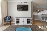 375 Beach Club Trail - Photo 9