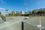 375 Beach Club Trail - Photo 96
