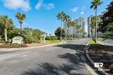 375 Beach Club Trail - Photo 97