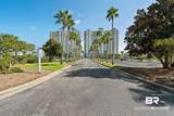 375 Beach Club Trail - Photo 98