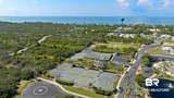 375 Beach Club Trail - Photo 99