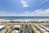 1920 West Beach Boulevard - Photo 11