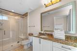 1920 West Beach Boulevard - Photo 13