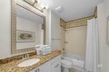 1920 West Beach Boulevard - Photo 15