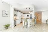 1920 West Beach Boulevard - Photo 6