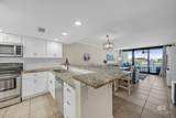 28783 Perdido Beach Boulevard - Photo 13
