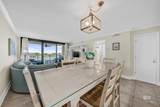 28783 Perdido Beach Boulevard - Photo 16