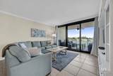 28783 Perdido Beach Boulevard - Photo 19