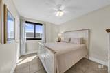 28783 Perdido Beach Boulevard - Photo 24