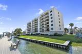 28783 Perdido Beach Boulevard - Photo 3
