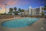 28783 Perdido Beach Boulevard - Photo 7