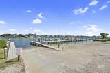 28783 Perdido Beach Boulevard - Photo 8