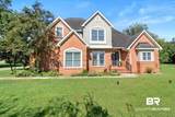 22081 Pearson Street - Photo 1