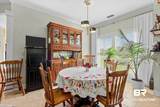 22081 Pearson Street - Photo 10