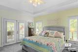 22081 Pearson Street - Photo 11