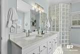 22081 Pearson Street - Photo 12