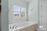 22081 Pearson Street - Photo 13