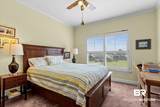 22081 Pearson Street - Photo 14