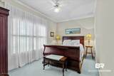 22081 Pearson Street - Photo 15