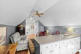 22081 Pearson Street - Photo 16