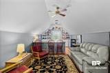 22081 Pearson Street - Photo 17