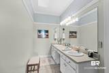 22081 Pearson Street - Photo 18