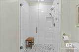 22081 Pearson Street - Photo 19