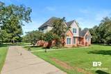 22081 Pearson Street - Photo 2