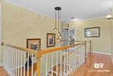 22081 Pearson Street - Photo 20