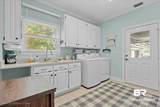 22081 Pearson Street - Photo 21