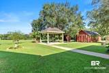22081 Pearson Street - Photo 23