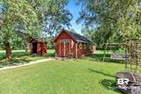 22081 Pearson Street - Photo 24