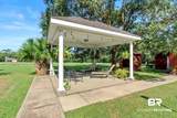 22081 Pearson Street - Photo 25
