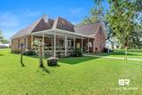 22081 Pearson Street - Photo 26