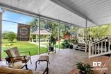 22081 Pearson Street - Photo 27