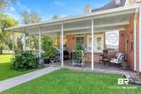 22081 Pearson Street - Photo 28