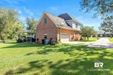 22081 Pearson Street - Photo 29